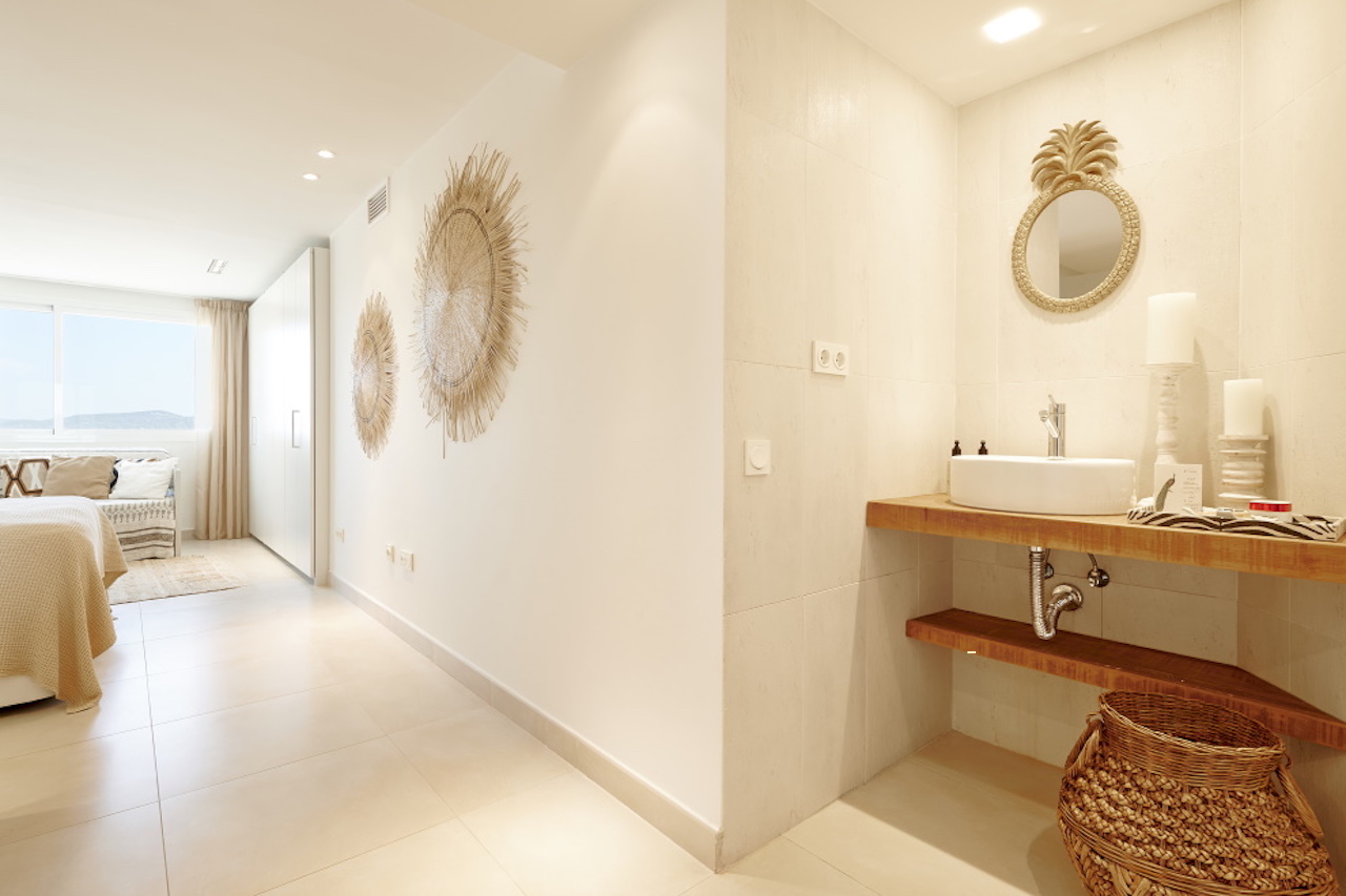 Resa estates ibiza huis kopen bedroom 3.jpg